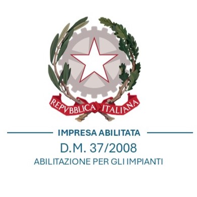 Abilitazioni